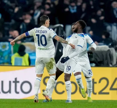 Στοίχημα Κυριακή (04/01/26): Ανάλυση και Σημεία