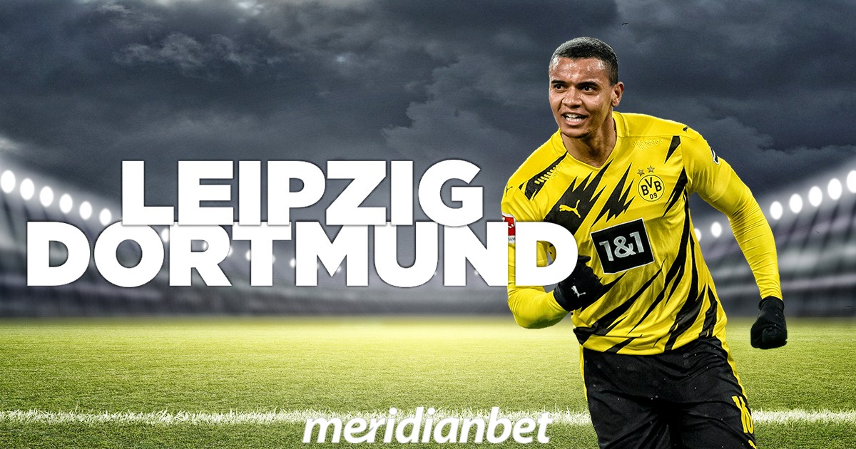 Meridianbet: Μεγάλο ντέρμπι στη «Red Bull Arena»!