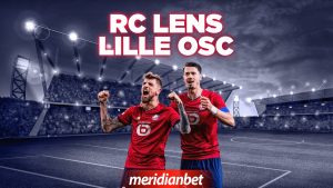 Meridianbet: Αμφίρροπη αναμέτρηση για το Κύπελλο Γαλλίας!