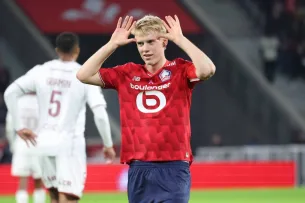 Tετράδα σε απόδοση 19.59