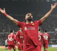 Τα 3 ειδικά με αξία και το Bet Builder που πληρώνει 51.00