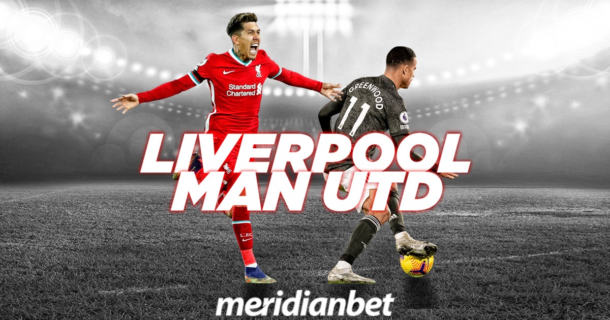 Meridianbet: Ντέρμπι με επιθετικές διαθέσεις!