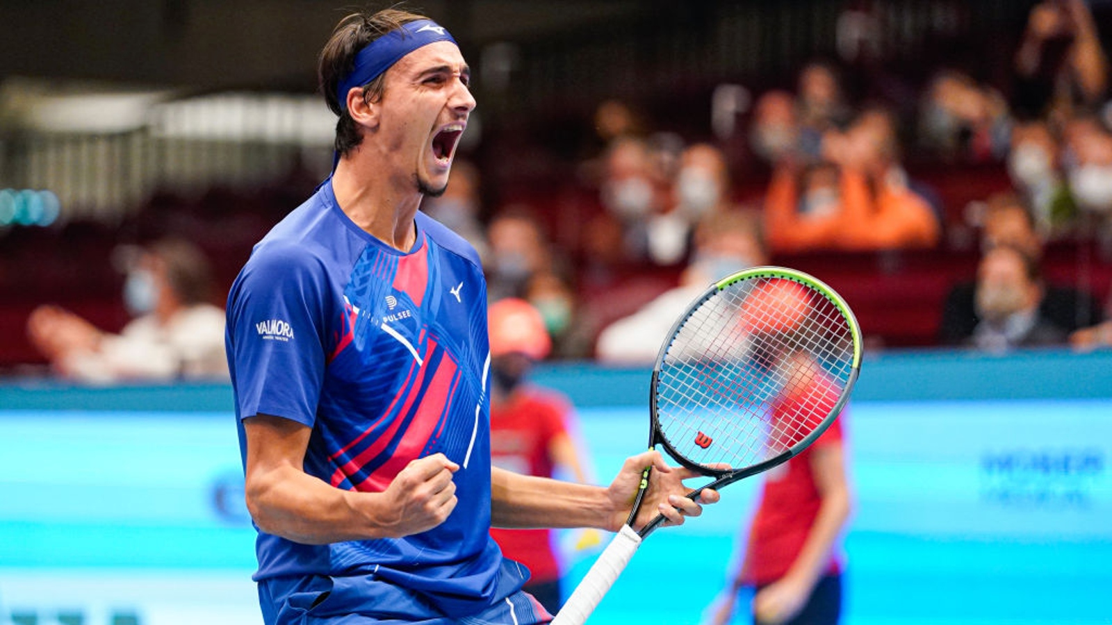 Προγνωστικά Τένις: Γεμάτος τελικός στη Μετς