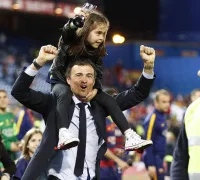 Προγνωστικά Λίβερπουλ – Παρί Σεν Ζερμέν (14/04/2026)