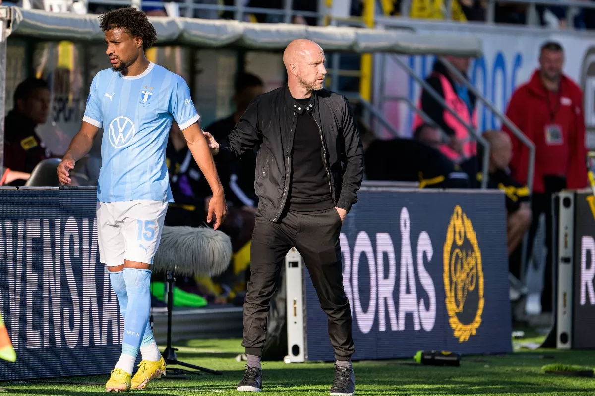 Προγνωστικά (01/06/24): Συνεχίζεται η δράση στη Σουηδία