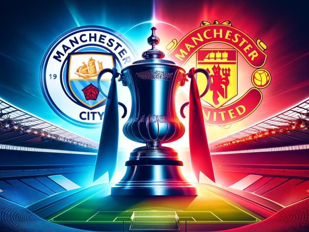 Προγνωστικά στοιχήματος (25/05/24)