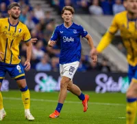 FA Cup: Διπλά σε μεγάλες αποδόσεις, με καθαρή ποδοσφαιρική λογική