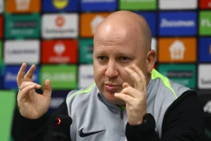 Το Bet Builder της ημέρας