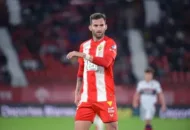 Ο «πεναλτάκιας» ρέφερι και οι δύο γκολτζήδες στη Segunda