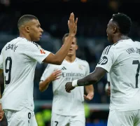 Νικητής League Phase Champions League 2026/27