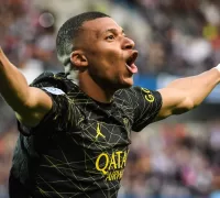 Εμπαπέ: Στο 34.00 η συμφωνία με τη Λίβερπουλ παρά τα 300 εκατομμύρια