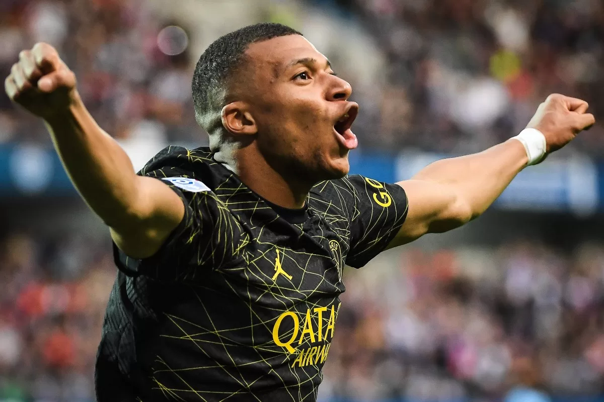 Ειδικά στοιχήματα Champions League 03-04/10/23