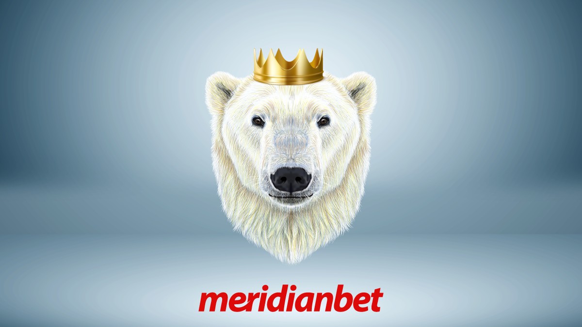 Παρουσίαση της Meridia ως μέρος της ανθρωπιστικής δράσης της Meridianbet