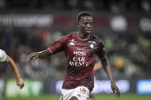 Γαλλικό Value bet και ημίχρονα!