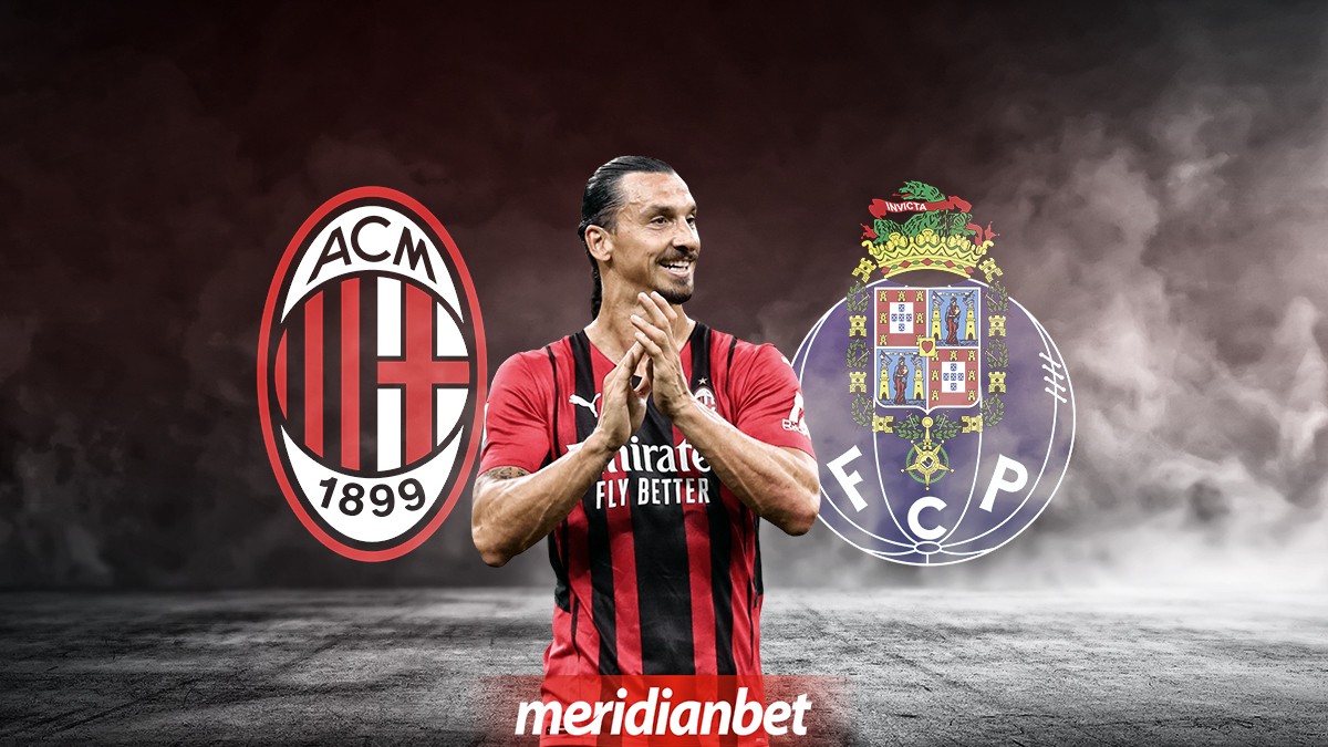 Meridianbet: Με το μυαλό καρφωμένο στην Ίντερ!