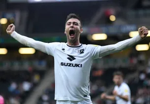 Φορμαρισμένα αουτσάιντερ σε Trixie