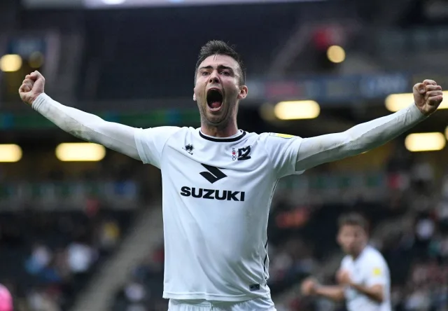 Φορμαρισμένα αουτσάιντερ σε Trixie