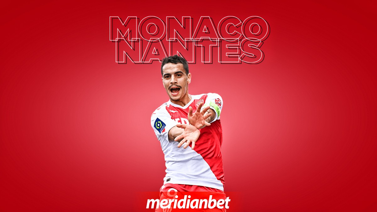 Meridianbet: Πιο έτοιμη η Μονακό!