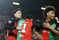 Τρεις εκπλήξεις με τεράστια απόδοση