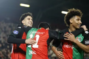 Τρεις εκπλήξεις με τεράστια απόδοση