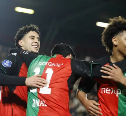 Τρεις εκπλήξεις με τεράστια απόδοση