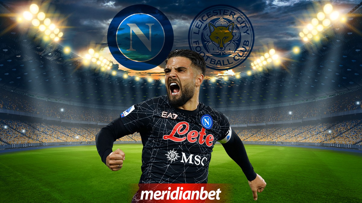 Meridianbet: Με πολλά και διαφορετικά προβλήματα για ένα εισιτήριο πρόκρισης!