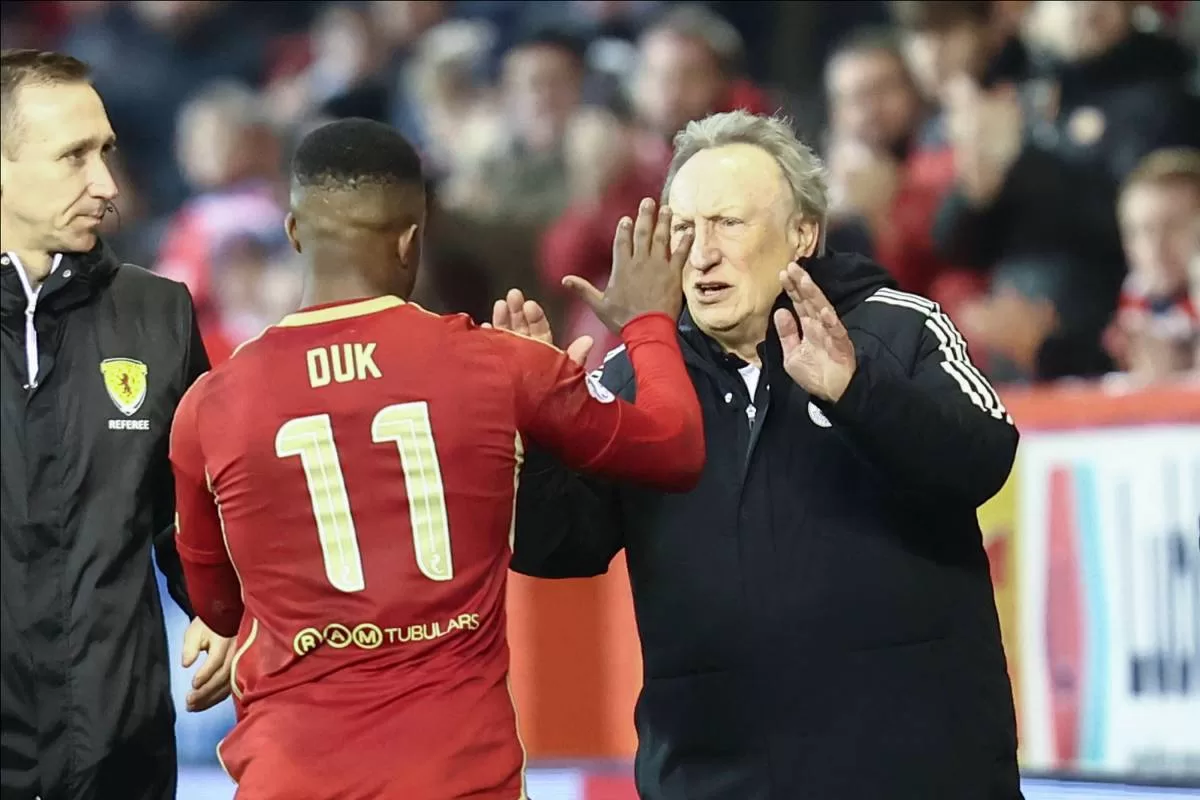 Δυάδα στο 3.61 και σύστημα στο 39.06