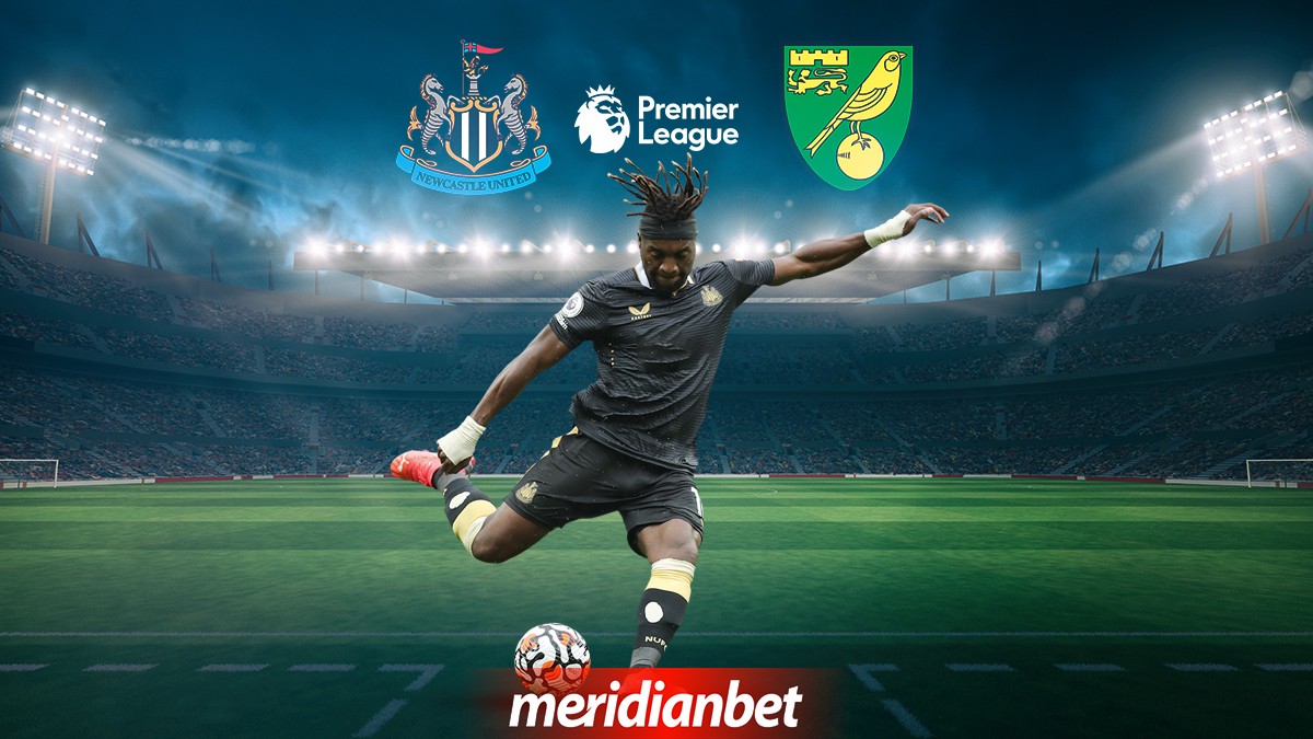 Meridianbet: Ώρα για την πρώτη νίκη η Νιούκαστλ!