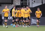 4 σημεία από την Αγγλία