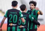 Πέντε αγγλικά σημεία για σύστημα και δύο κυπριακές «βόμβες»