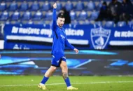 Ρίσκο στην Κύπρο, μεγάλη αξία στην Αγγλία