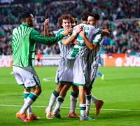 Από το χατ-τρικ του Tolisso μέχρι την Ομόνοια της Ευρώπης