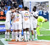 Τελικός με γκολ και κόρνερ