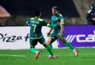 Μεγάλο σημείο στην Κύπρο, τριάδα επιλογών στο FA Cup