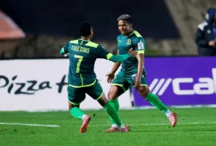 Μεγάλο σημείο στην Κύπρο, τριάδα επιλογών στο FA Cup