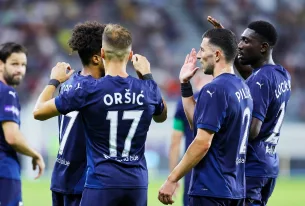 Champions League και Αγγλία με μεγάλες αποδόσεις