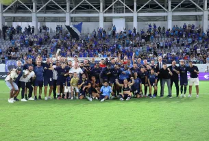 Σημείο ρίσκου στο League Cup με πληρωμή… "χρυσάφι"
