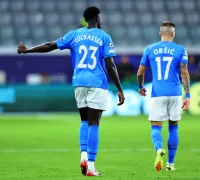 Πάφος – Άρης & Πρέστον – Μπλάκμπερν: Τα ματς που «φωνάζουν» να παιχτούν αλλιώς