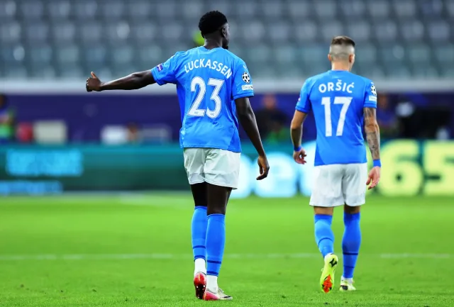 Πάφος – Άρης & Πρέστον – Μπλάκμπερν: Τα ματς που «φωνάζουν» να παιχτούν αλλιώς