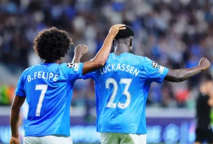 Βασικό και ειδικό στοίχημα στο Πάφος - Μονακό