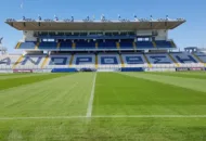 Τα γκολ του Απόλλωνα και το 3.65 στο «Αντώνης Παπαδόπουλος»