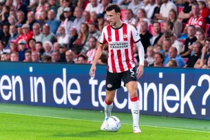 Το Bet Builder της ημέρας