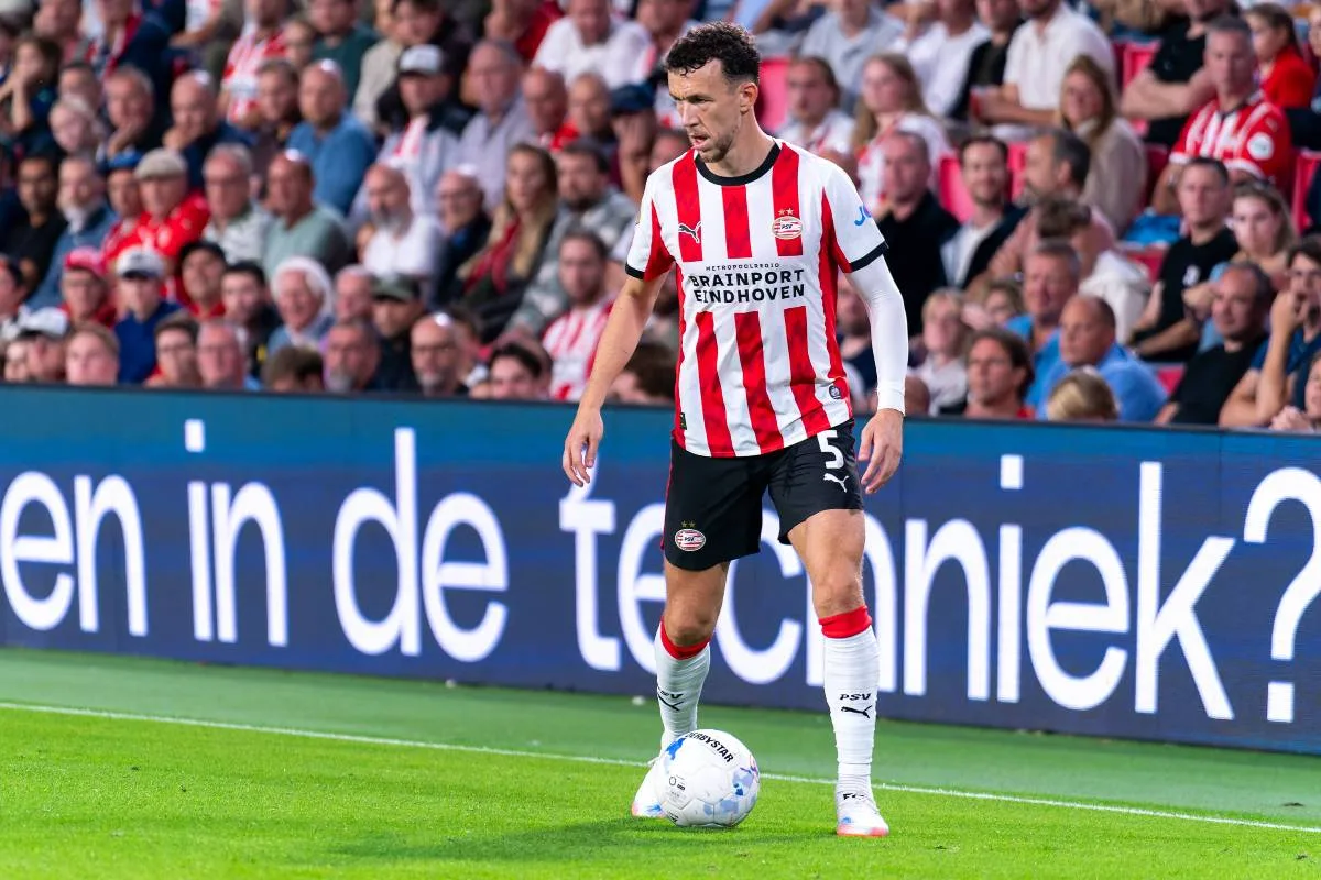 Να τελειώνουμε, να φεύγουμε…