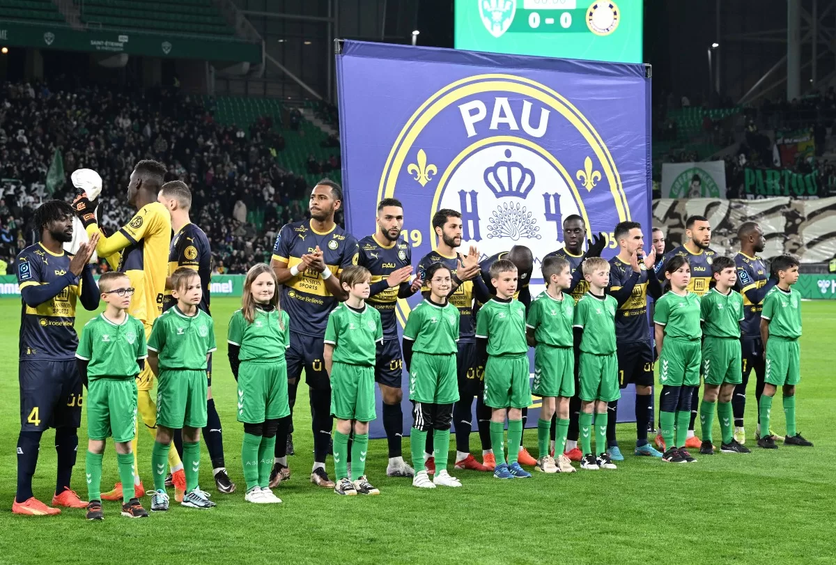 Το σημείο της Παρασκευής (02/06): Γαλλικά γκολ στον διπλασιασμό