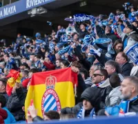 Με το γκολ στην Championship και combo από τη La Liga!