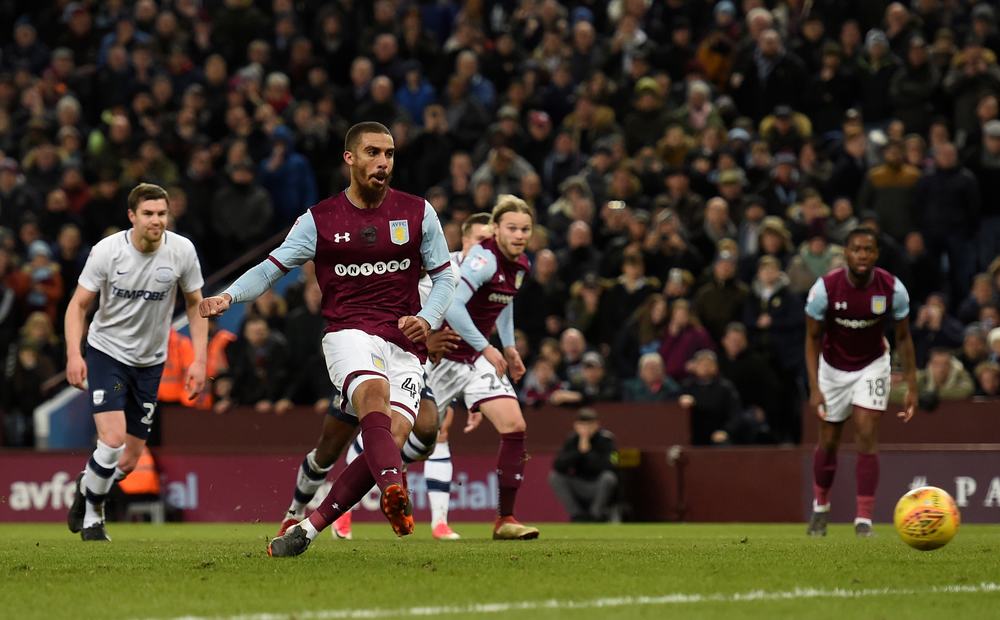 Έξι σημεία σε patent και trixie