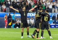 Μουντιάλ 2026: Σύστημα με σκόρερς και η σούπερ ενίσχυση*