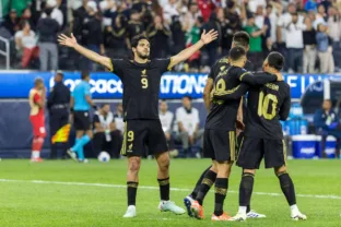 Μουντιάλ 2026: Σύστημα με σκόρερς και η σούπερ ενίσχυση*