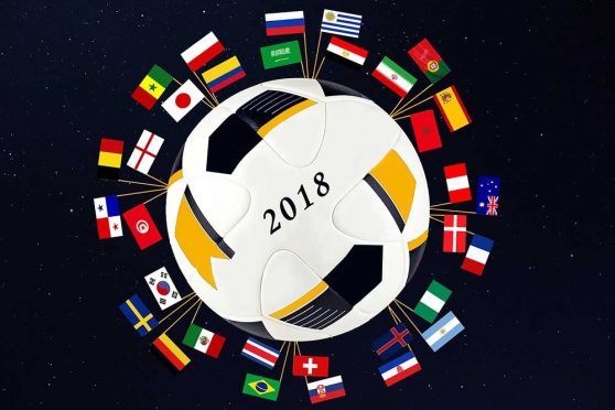 Russia-Football-World-Championship-World-Cup-2018