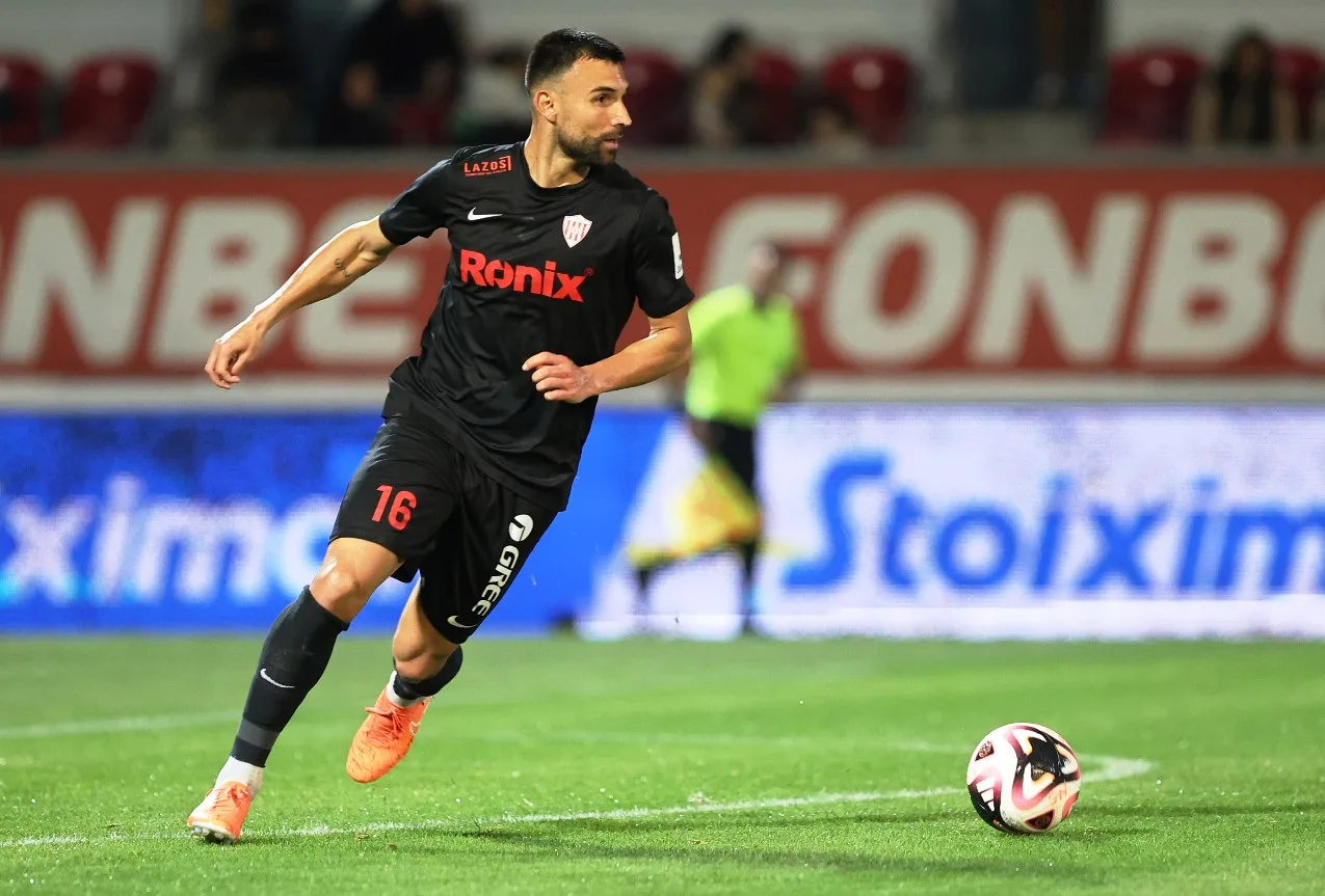 SALAMINA-KARMIOTISSA-kipros-stoixima-prognostika